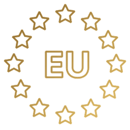 Bezpieczny kraj Unii Europejskiej