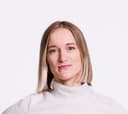 Agnieszka Nawrocka