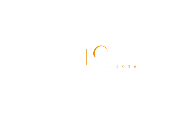 NIRON CAMP 2026