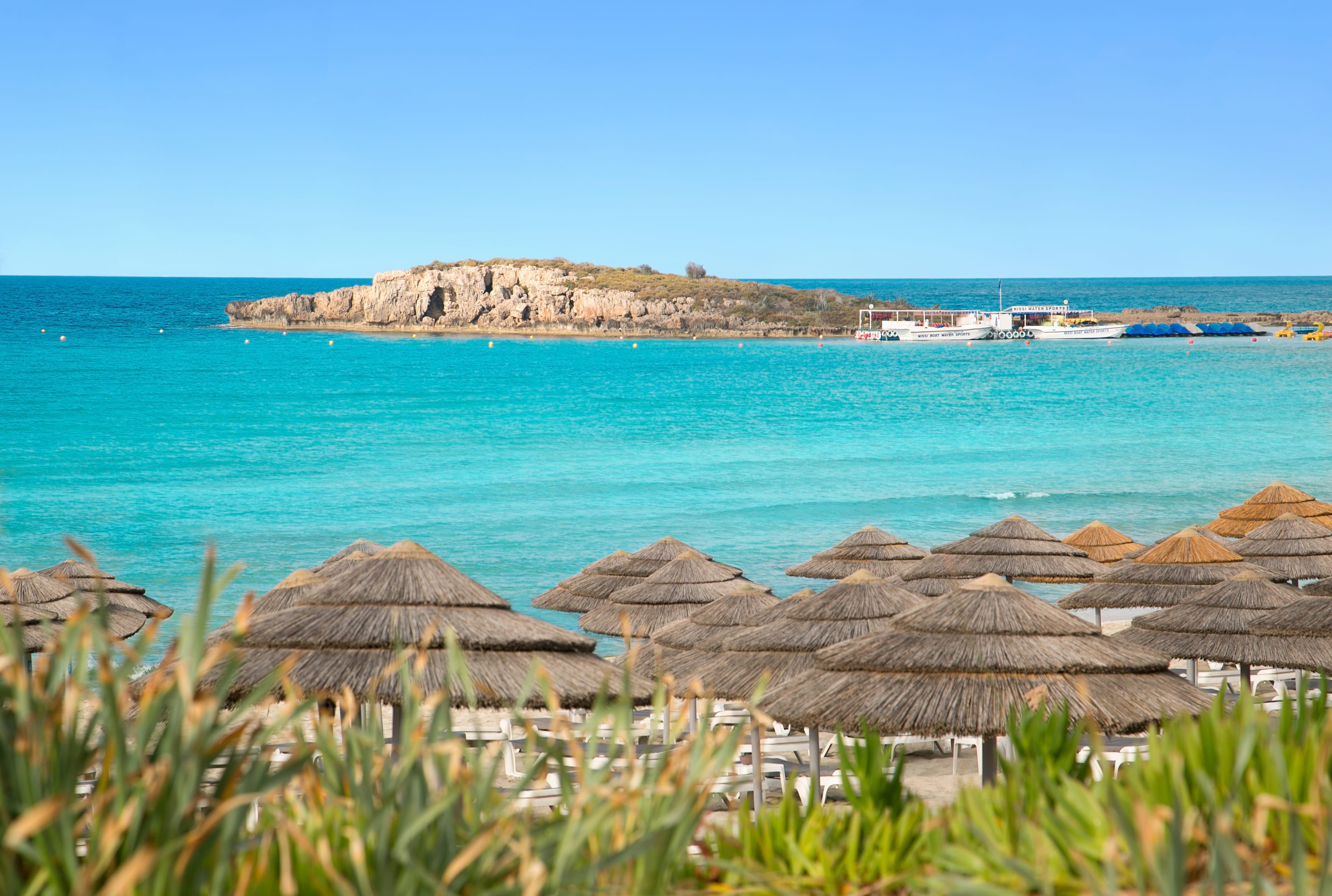 Kontekst rynkowy, nie tylko foldery