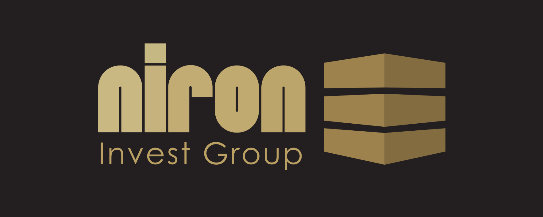 Niron Invest Group