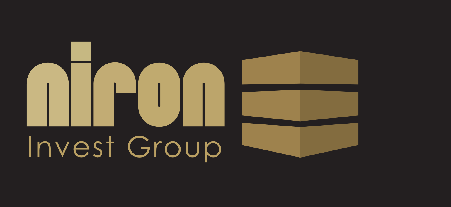 Niron Invest Group