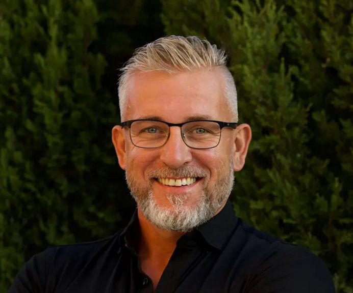 Sebastian Bruski